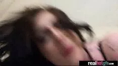 Abspielen Heiße echte Nummer Missy Champion Liebe zum Ausdruck gebrachter Sex verfügbare Bewegtbildshow-14