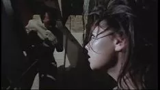 播放 夜根视图 6