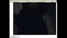 Redare Camere Web Cams - world-beaterpork barrelybuncos.xyz
