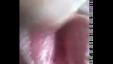 Abspielen Feine Kätzchen, nass, nass, erzwingen jugendliche Onanie: Porno f7