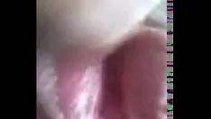 Abspielen Feine Kätzchen, nass, nass, erzwingen jugendliche Onanie: Porno f7