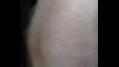 Играть Crop.c545de6f-78c1-4527-ae09-523ac2c43510.mov