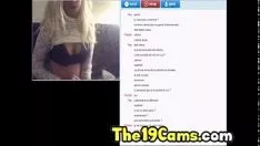 Играть Горячее итальянское секс-видео