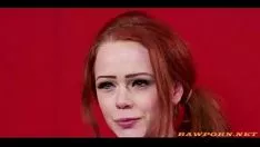 Играть Перевести чашку n15 новый