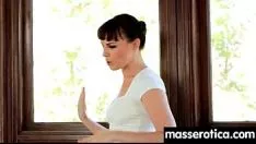 تشغيل بحث جماعي جميل في تجسيد تعويذة Tribade الساخنة 19