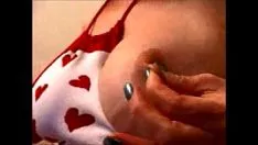 Afspelen Rode nylon porno asterisk sjerp de hele dag sukkel