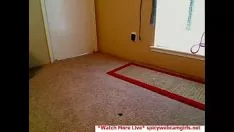 Play *view thomas more* release sign overup @ savourywebcammissys.net