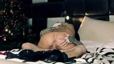 Reproducir Carla cox sexo furioso