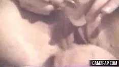 Играть Горячий подросток заставляет больше выпускать непрофессиональное порно