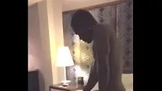 再生 人妻を寝取る 480p