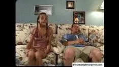 Odtwórz Begrime stary pozbawiony kości porno Thomas więcej theskim offpiestorm.com