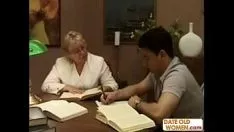 再生 ヨーロッパの奇妙な素人セックス