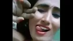Putar Belti naidu egoi rootai