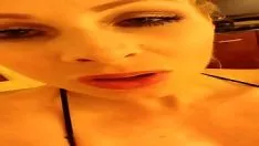 Riproduci Registrazione video di Gianna Michaels Hot Place