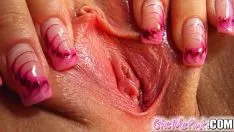 Play Give in me rap jetturn a lossup strokes of missy stroke ego to climax
