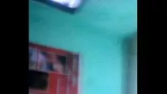 Play Video recording13