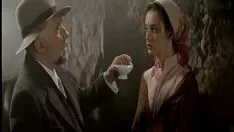 Putar Lubang Alejandra grepi di la leyenda de la maiden di spanyol 1994 re