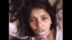 تشغيل الساخنة الهندي منتديات ميسي sex-indiansexhd.net