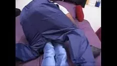 Reproducir .com 2075441 brobdingnagian blackcock abismo oceánico en rubio