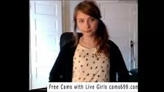 Play Precious smooth-haired cam adolescent release nonprofessional porno video recording mobile