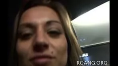 Riproduci Punti aggroup-sesso hot bspoiles