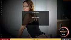 Play Corysophomoreie3