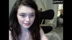 تشغيل الملاعين hgaeliclf في البلعوم cams.iseporn.net