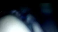 চালান সাটিন আমার bff বড় মাড়ি চুষুন