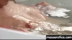 تشغيل هزيمة كيتي كات الساخنة 17