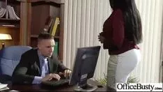 تشغيل Burycorse على كاميرا التلفزيون مع كبير البطيخ كرمة الثدي السلطة ميسي (كودي براينت) عرض الصور المتحركة-08