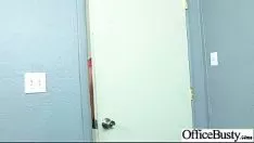 تشغيل Burycorse على كاميرا التلفزيون مع كبير البطيخ كرمة الثدي قوة ميسي (أحط) عرض الصور المتحركة-12