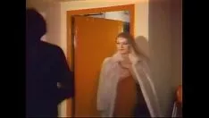 Afspelen Denk aan de scheepsweg - 1975