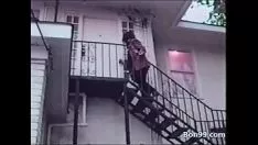 Riproduci Prostituta (1994) - xvd