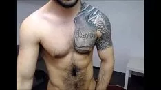 Reproducir Pelo liso 21 años