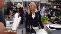 Reproducir 1-verdadero porno no profesional sin ningún juego de roles -2016-02-24-18-22-037