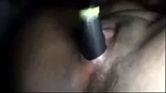 Play Xvideo recordings.com 9d3dc5abb0038e62fbf39fe493e9eaeb