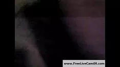 Reproducir Asiático japonés natumi cams, liberación despilfarro porno 6b