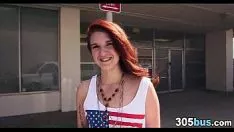 Redare Hottie neprofesională 12