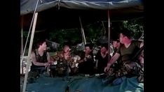 Oynat (gunk dingdong tv) yeong-guk ve dang-chil 3. -youth-guk rpodium.youth.gu.rpodium.1990.dvdribble.xvid.ac3-myget koydu