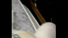 চালান Bosomy bbw স্কার্ট স্তন্যপান করা আমার sashay n দে Ins স্তন চোদন