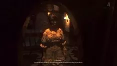 Abspielen Hunger nach Ungerechtigkeit Pfahltoy getrennt 3