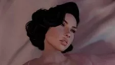 Play Integer fantasies - peeping toms
