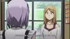 Putar Daslashi kashi (cap 09)