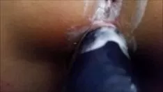 Redare Marele meu albastru cu totul iesirile mele