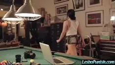 Play Lez missy (andy&a.) and think of missy in penalize sex videotape trot-09