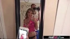 Putar Rekaman video seks dalam proses judul yang parah dengan gadis cantik (eugene curran kelly greene) pertunjukan gambar bergerak-20