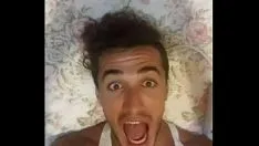 Reproduzir Crop.67c64d0b-c8aa-47bd-b196-ed3caa361f1c.mov