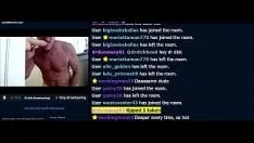 চালান পাছা থেকে মুখ, spitroast, চাটুন কাম বন্ধ dildo উপর চাটুর্বেট