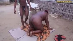 Abspielen Ebony bbw eastsidebabe und bang king empire haben hardcore