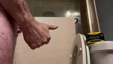 再生 通常のやつ - ソフトからショットまで 3 分